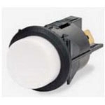 C7001AFBR by arcolectric (bulgin ltd.)