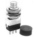 104350003 by apem inc.