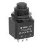 134454X778 by apem inc.