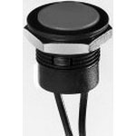 IAR3F1600 by apem inc.