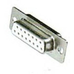 A-DF-09-LL/Z by assmann wsw components