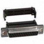 A-DFF25LPIII/Z-UNC-R