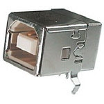 A-USB-B/SMT-R