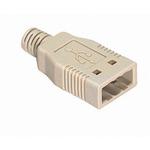 A-USBPA-HOOD-R by assmann wsw components