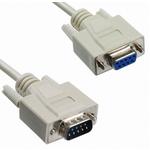 AK131-2 by assmann wsw components