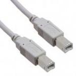 AK673/2-1 by assmann wsw components