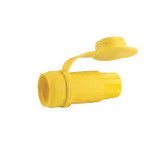 15W48 by arrow hart / cooper