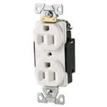 5242 by arrow hart / cooper