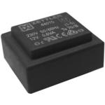 44025 by american zettler