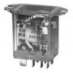 AZ166-2CT-120A by american zettler