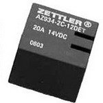 AZ934-2C-12DET (201)