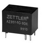 AZ951-1C-6DSE