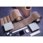 1009AC-58 by bergquist