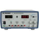 1652 by b-k precision corp