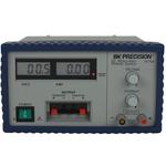 1670A by b-k precision corp