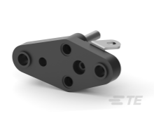 8080-1G1 by te connectivity / buchanan brand