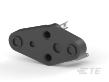 8080-1G24 by te connectivity / buchanan brand