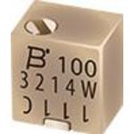 3214W-1-200E