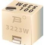 3223G-1-102E