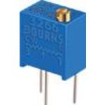 3266W-1-504LF