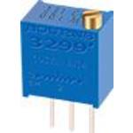 3299P-1-202LF