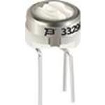 3329P-1-204LF