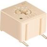 3361S-1-104GLF by bourns