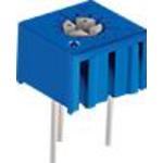 3362U-1-104ALF