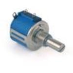 3541H-1-102L by bourns