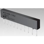 4306R-102-101LF
