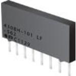 4308R-101-153LF