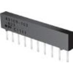 4310R-101-152