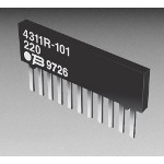 4310R-R2R-104LF