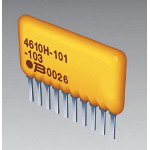 4604H-102-332LF