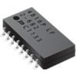 4816P-R2R-103LF