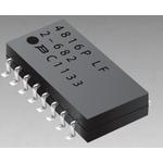 4816P-T01-102LF