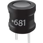 6000-391K-RC