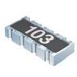 CAT16-163J4LF