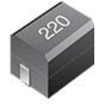 CM322522-R47ML