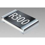 CRL0805-FW-R470ELF