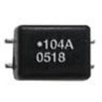 DR331-105BE