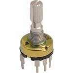 PDA17-SN20-103BK