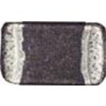 PM0805-22NM-RC