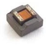 PM1008S-4R7M-RC