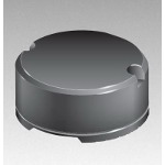 PM105SB-271K-RC