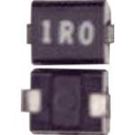 PM1210-3R3J-RC