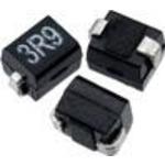 PM1812-220J-RC