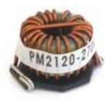 PM2120-100K-RC