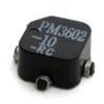 PM3604-100-RC