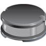 PM43-220M-RC
